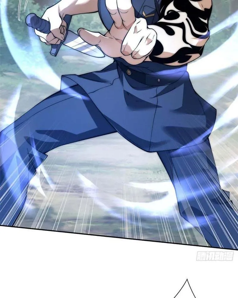 đọc truyện Dị Năng Trùng Sinh Ta Sớm Ở Đỉnh Cao Chương 8 ảnh 64 tại Thiên Thai Truyện