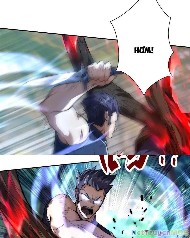 đọc truyện Dị Năng Trùng Sinh Ta Sớm Ở Đỉnh Cao Chương 8 ảnh 65 tại Thiên Thai Truyện