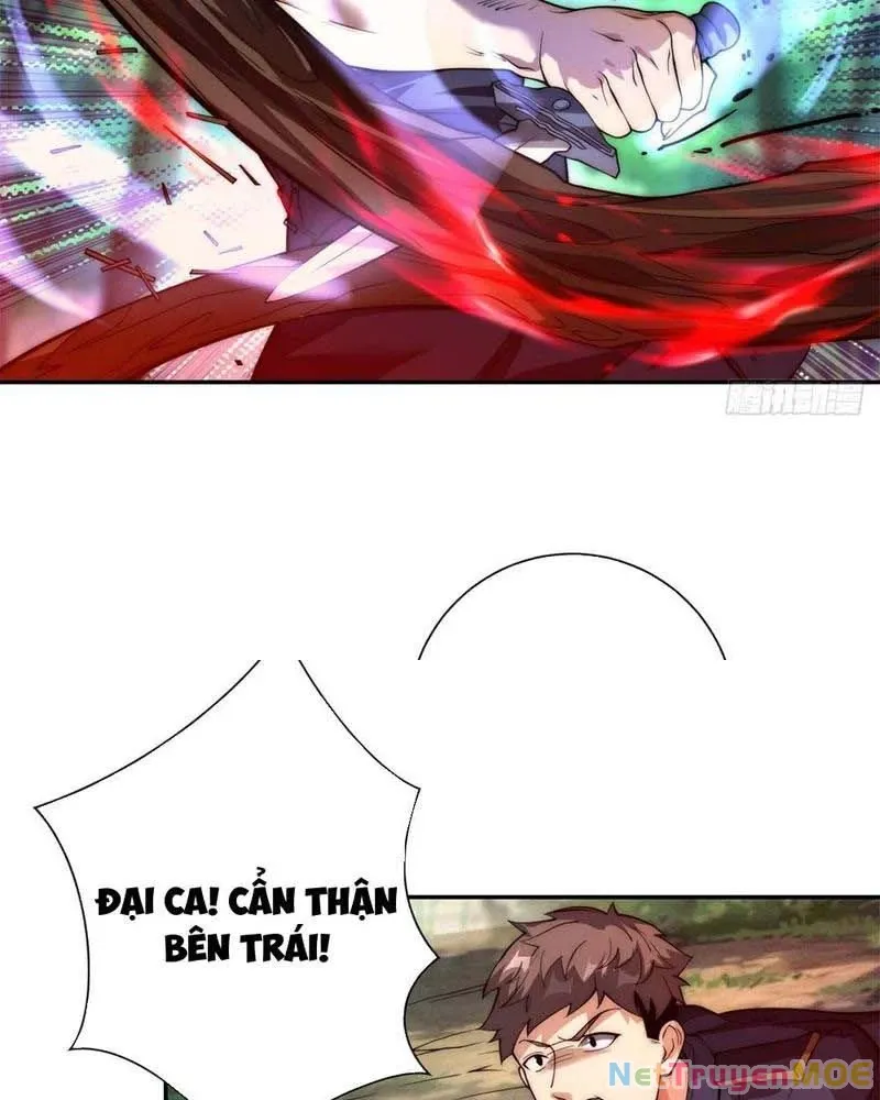 đọc truyện Dị Năng Trùng Sinh Ta Sớm Ở Đỉnh Cao Chương 8 ảnh 66 tại Thiên Thai Truyện