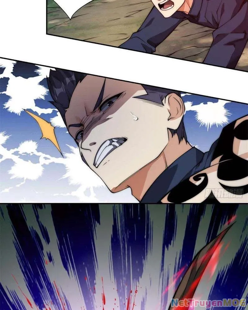 đọc truyện Dị Năng Trùng Sinh Ta Sớm Ở Đỉnh Cao Chương 8 ảnh 67 tại Thiên Thai Truyện