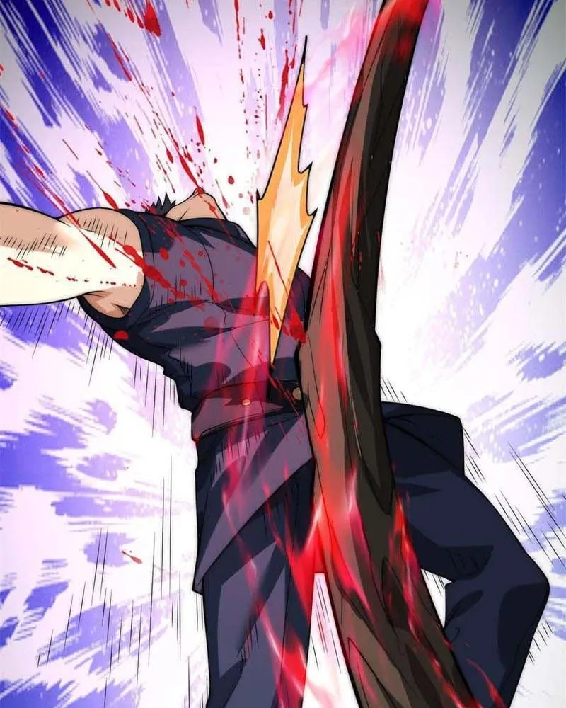 đọc truyện Dị Năng Trùng Sinh Ta Sớm Ở Đỉnh Cao Chương 8 ảnh 68 tại Thiên Thai Truyện