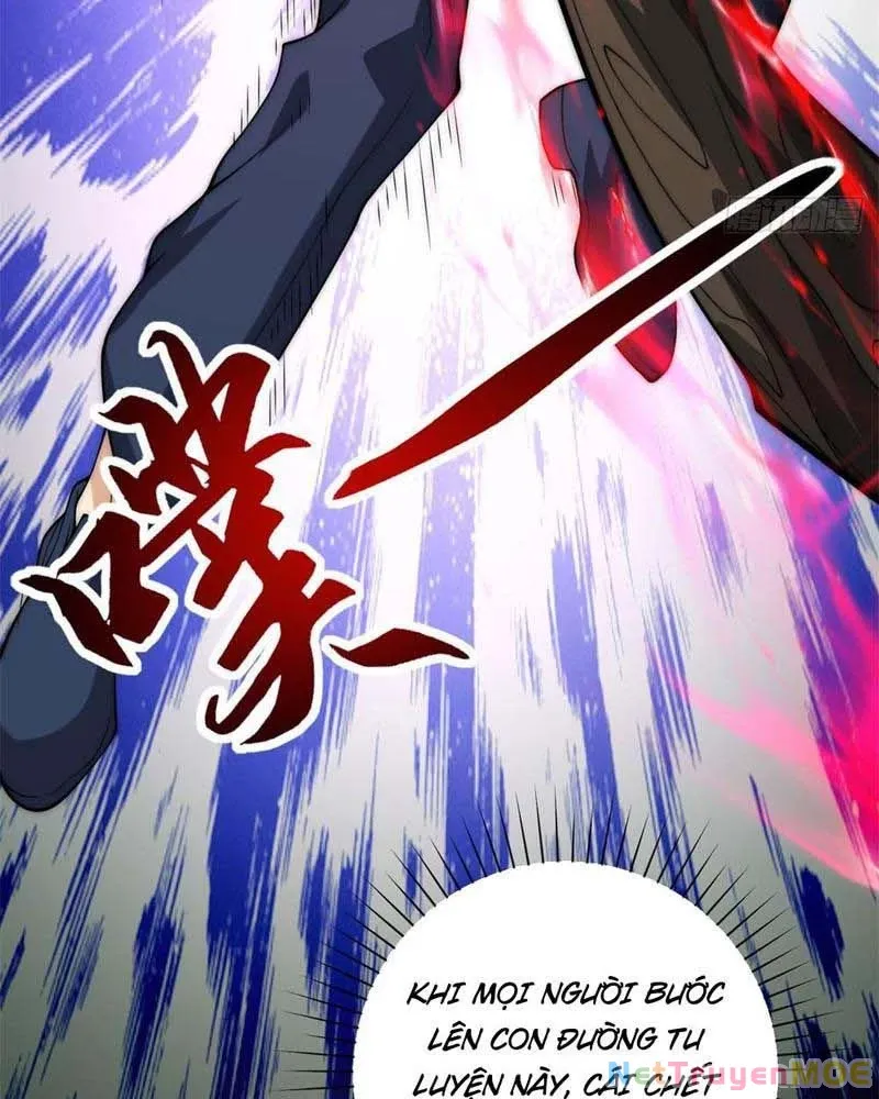 đọc truyện Dị Năng Trùng Sinh Ta Sớm Ở Đỉnh Cao Chương 8 ảnh 69 tại Thiên Thai Truyện