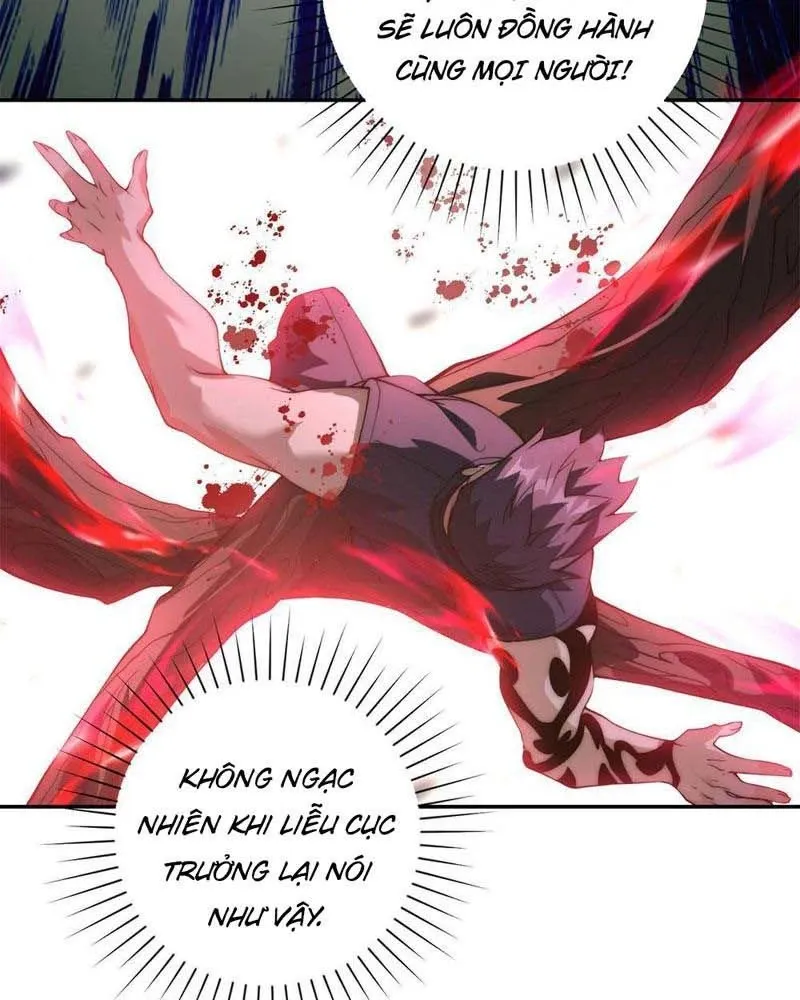 đọc truyện Dị Năng Trùng Sinh Ta Sớm Ở Đỉnh Cao Chương 8 ảnh 70 tại Thiên Thai Truyện