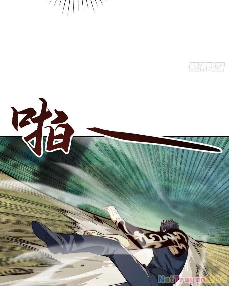 đọc truyện Dị Năng Trùng Sinh Ta Sớm Ở Đỉnh Cao Chương 8 ảnh 71 tại Thiên Thai Truyện