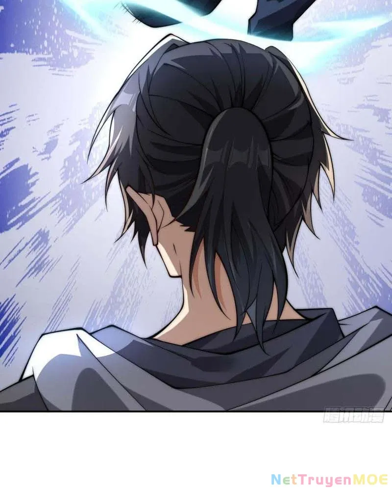 đọc truyện Dị Năng Trùng Sinh Ta Sớm Ở Đỉnh Cao Chương 8 ảnh 9 tại Thiên Thai Truyện