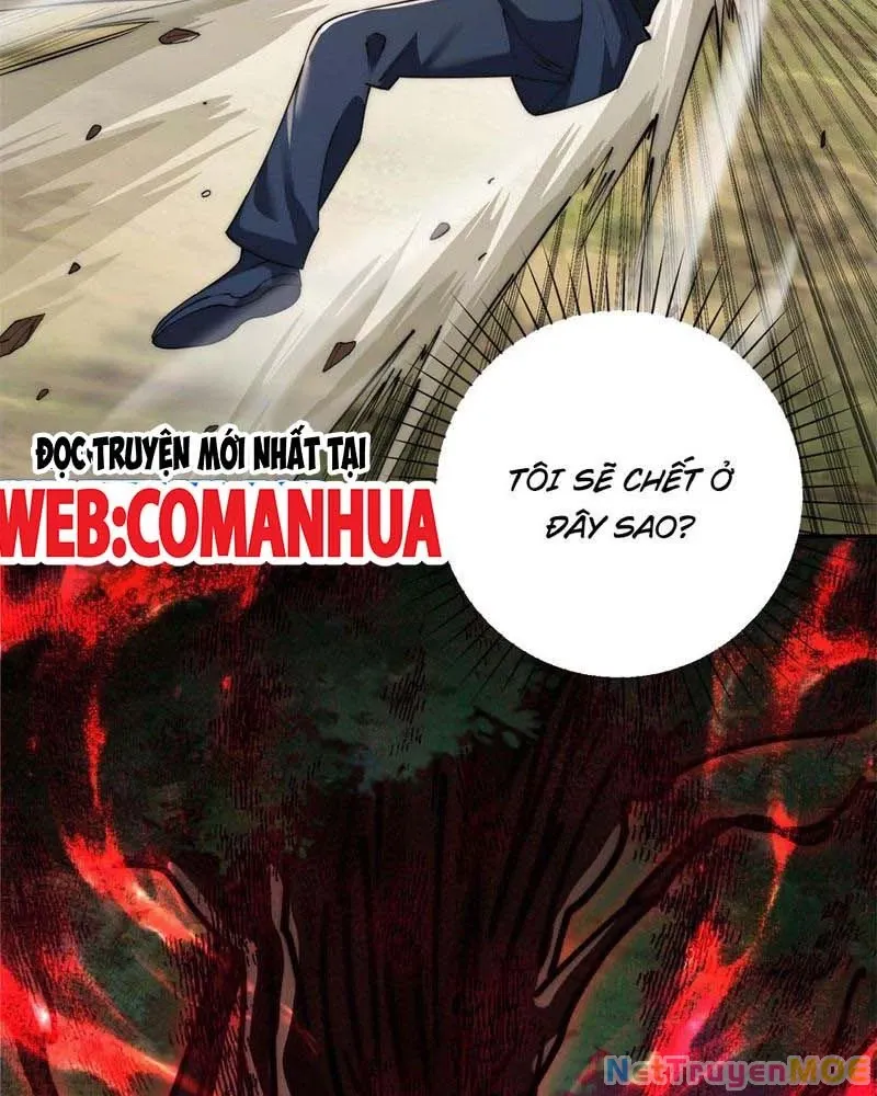 đọc truyện Dị Năng Trùng Sinh Ta Sớm Ở Đỉnh Cao Chương 8 ảnh 72 tại Thiên Thai Truyện