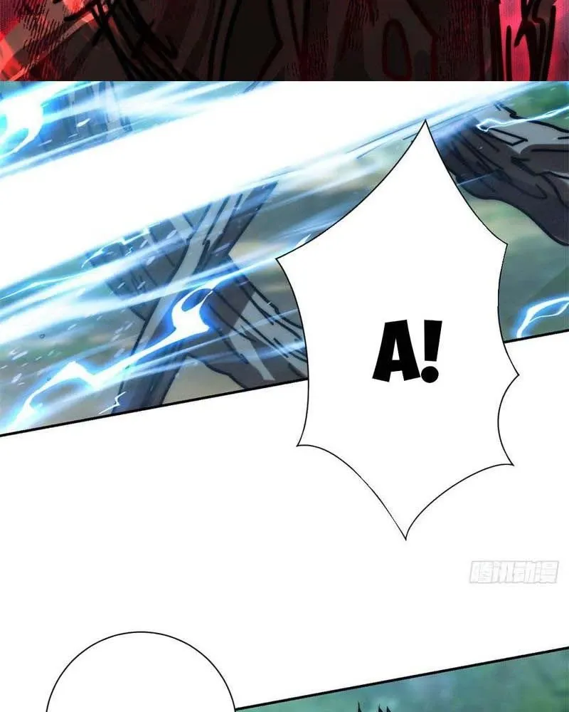 đọc truyện Dị Năng Trùng Sinh Ta Sớm Ở Đỉnh Cao Chương 8 ảnh 74 tại Thiên Thai Truyện