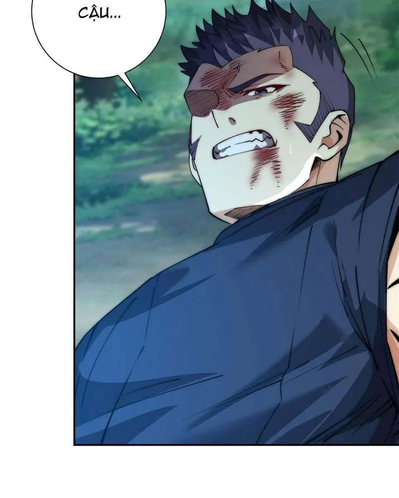 đọc truyện Dị Năng Trùng Sinh Ta Sớm Ở Đỉnh Cao Chương 8 ảnh 75 tại Thiên Thai Truyện