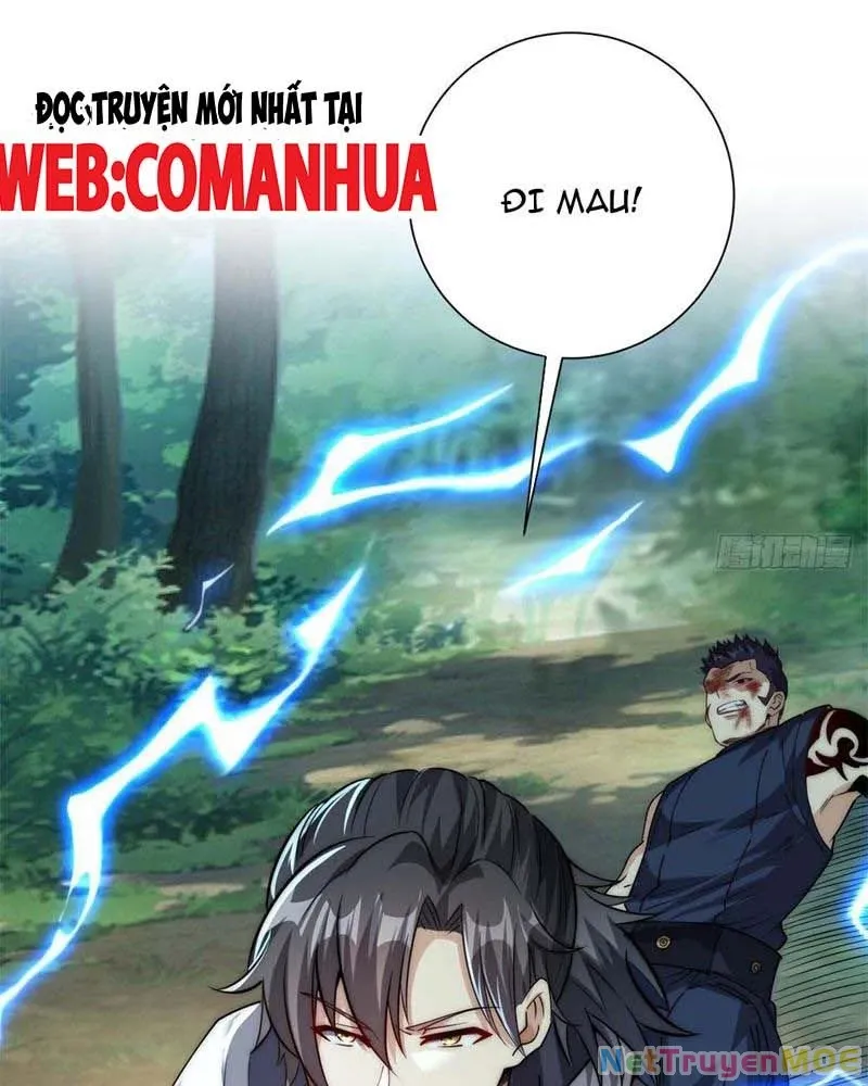 đọc truyện Dị Năng Trùng Sinh Ta Sớm Ở Đỉnh Cao Chương 8 ảnh 76 tại Thiên Thai Truyện