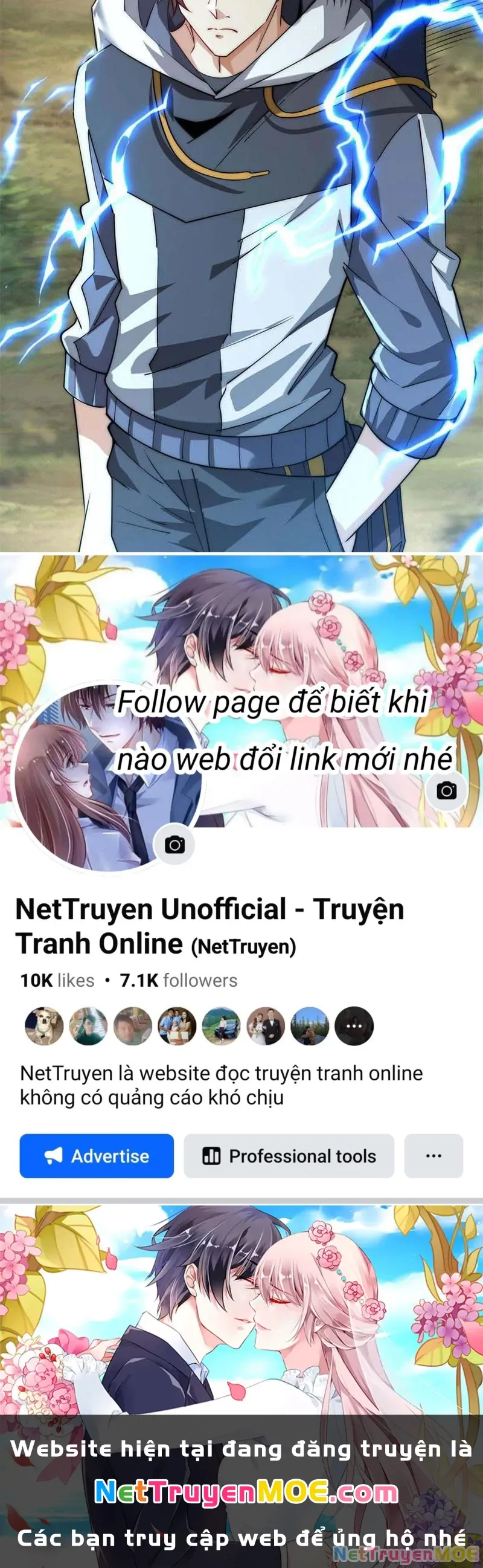 đọc truyện Dị Năng Trùng Sinh Ta Sớm Ở Đỉnh Cao Chương 8 ảnh 77 tại Thiên Thai Truyện