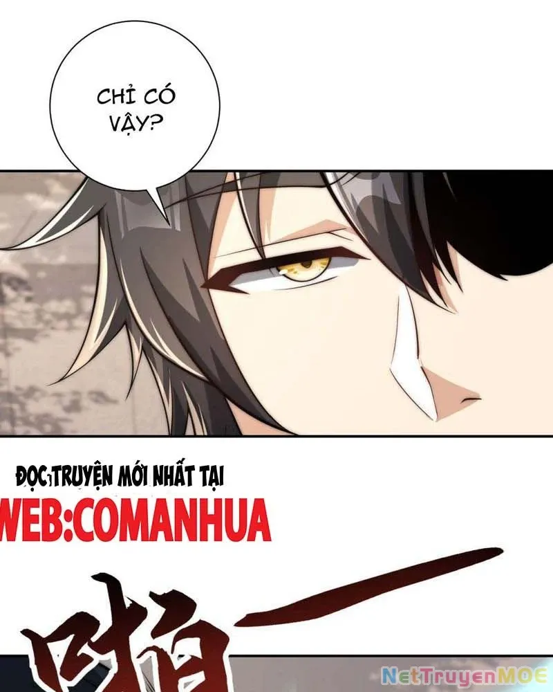 đọc truyện Dị Năng Trùng Sinh Ta Sớm Ở Đỉnh Cao Chương 8 ảnh 10 tại Thiên Thai Truyện