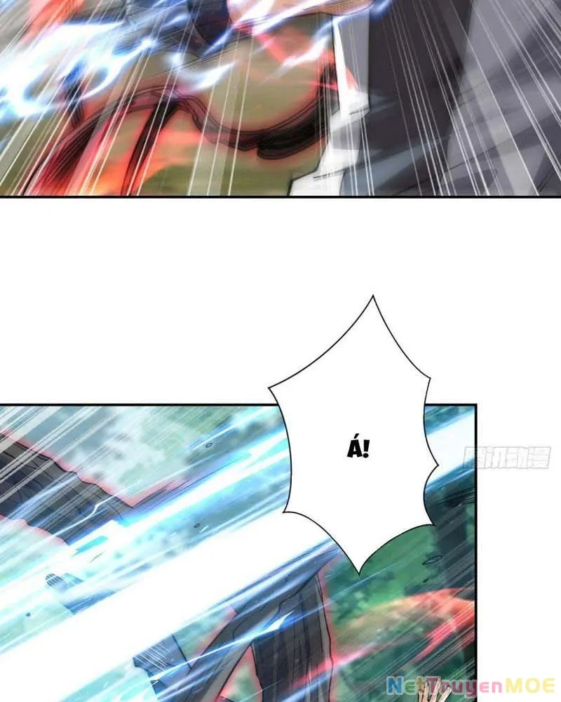 đọc truyện Dị Năng Trùng Sinh Ta Sớm Ở Đỉnh Cao Chương 9 ảnh 12 tại Thiên Thai Truyện