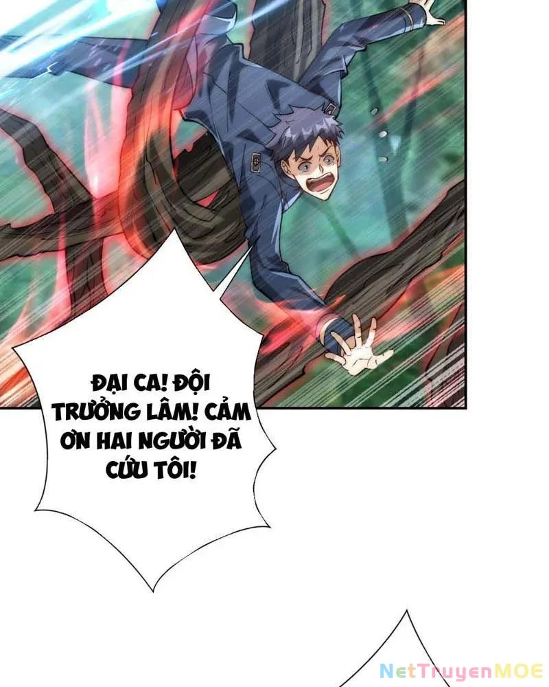 đọc truyện Dị Năng Trùng Sinh Ta Sớm Ở Đỉnh Cao Chương 9 ảnh 13 tại Thiên Thai Truyện