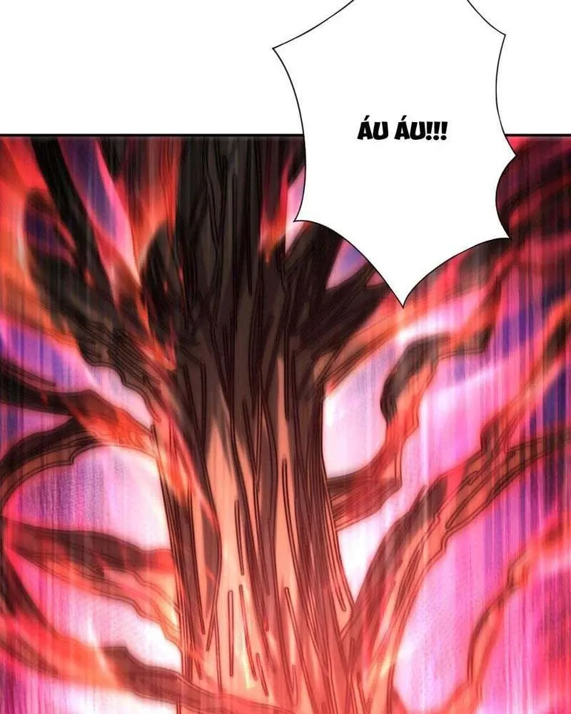 đọc truyện Dị Năng Trùng Sinh Ta Sớm Ở Đỉnh Cao Chương 9 ảnh 14 tại Thiên Thai Truyện