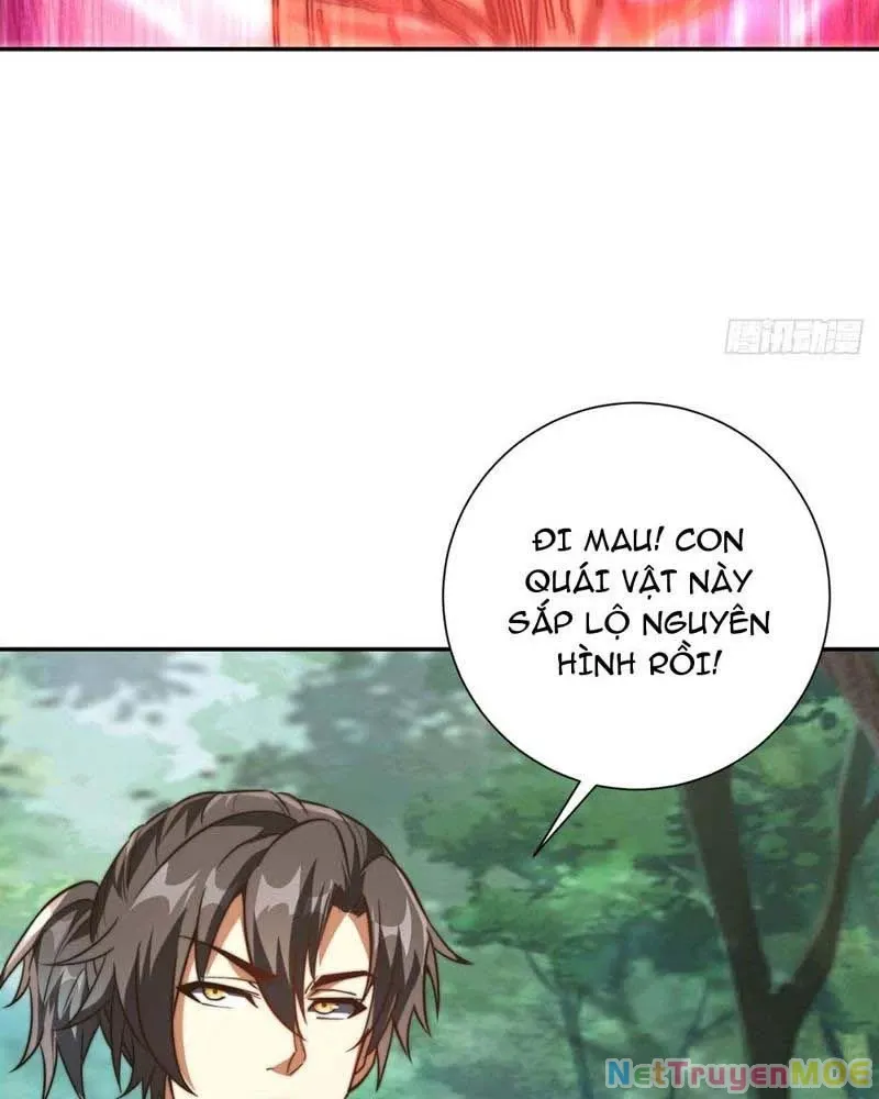 đọc truyện Dị Năng Trùng Sinh Ta Sớm Ở Đỉnh Cao Chương 9 ảnh 15 tại Thiên Thai Truyện