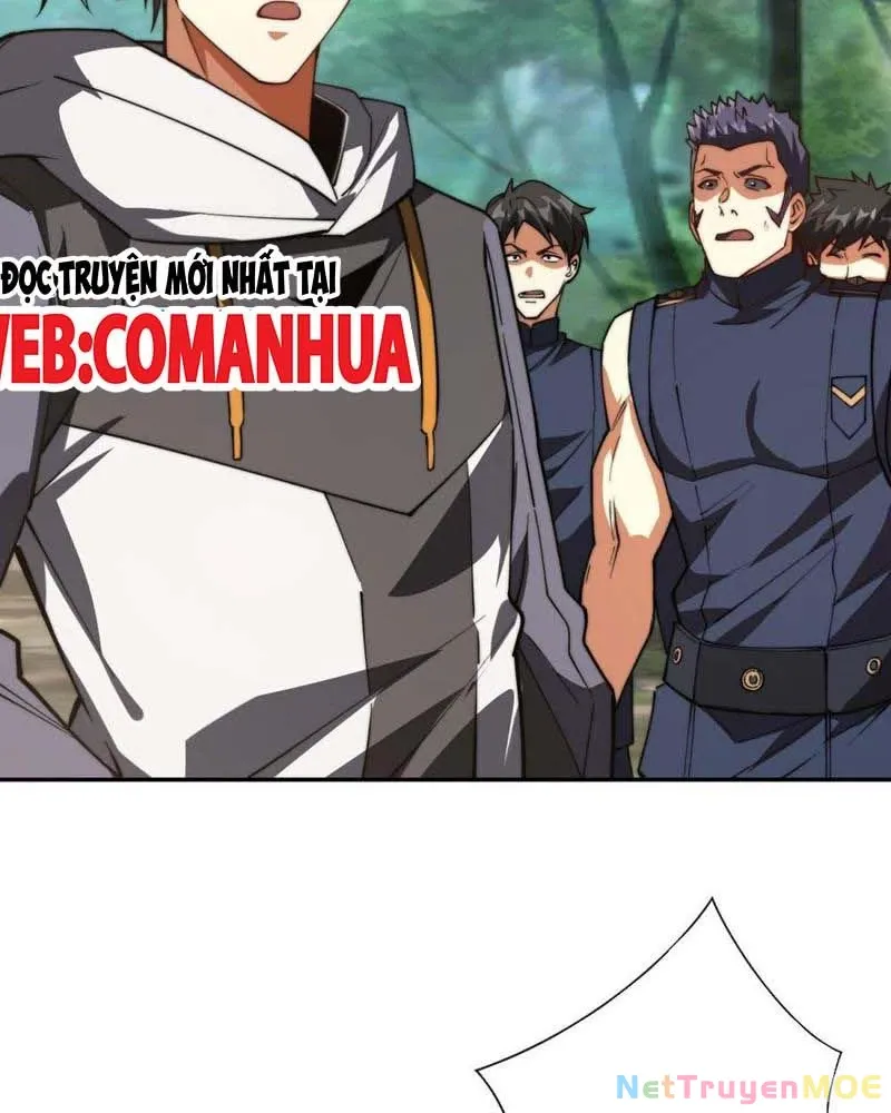 đọc truyện Dị Năng Trùng Sinh Ta Sớm Ở Đỉnh Cao Chương 9 ảnh 16 tại Thiên Thai Truyện