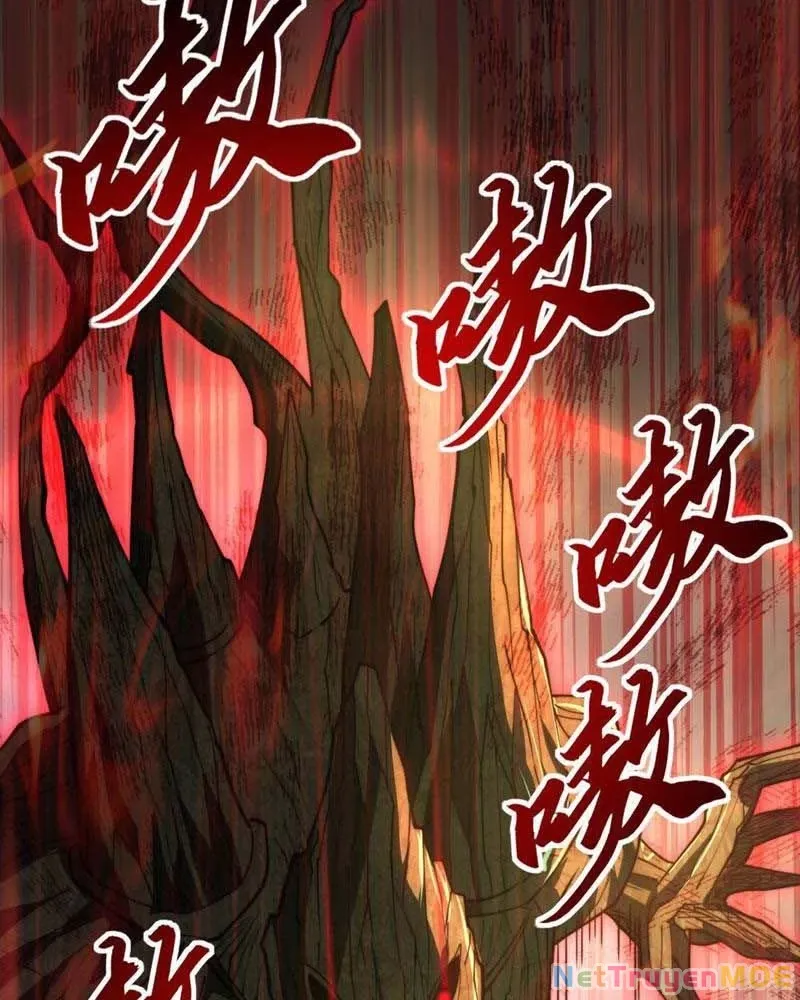 đọc truyện Dị Năng Trùng Sinh Ta Sớm Ở Đỉnh Cao Chương 9 ảnh 18 tại Thiên Thai Truyện