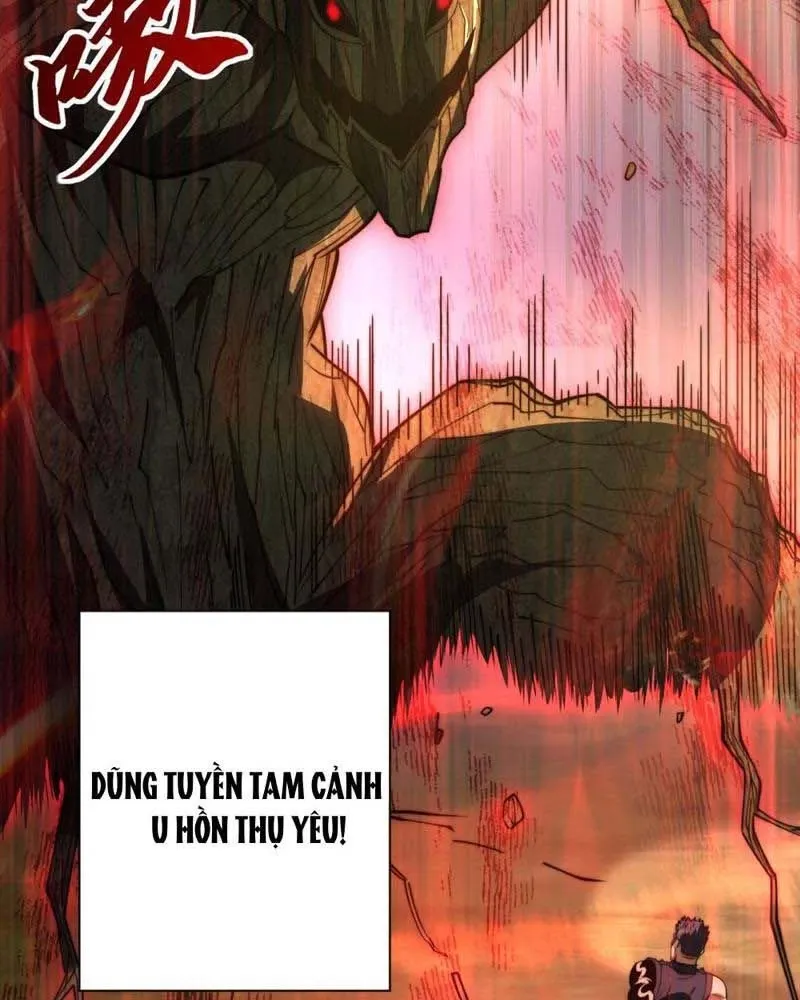 đọc truyện Dị Năng Trùng Sinh Ta Sớm Ở Đỉnh Cao Chương 9 ảnh 19 tại Thiên Thai Truyện