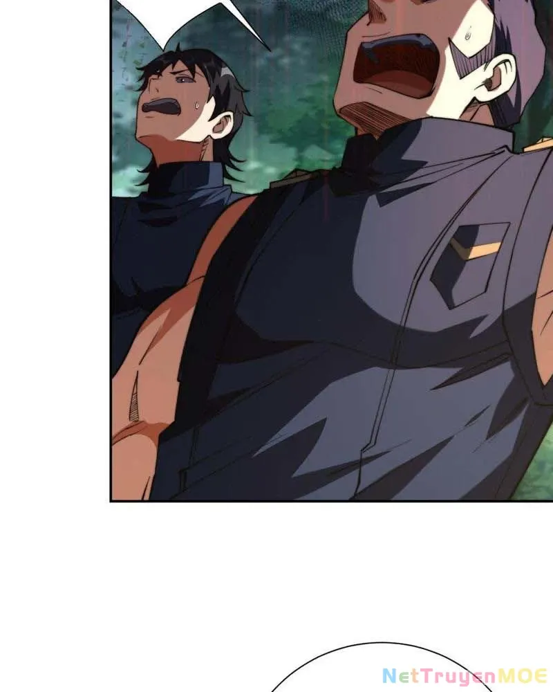 đọc truyện Dị Năng Trùng Sinh Ta Sớm Ở Đỉnh Cao Chương 9 ảnh 21 tại Thiên Thai Truyện