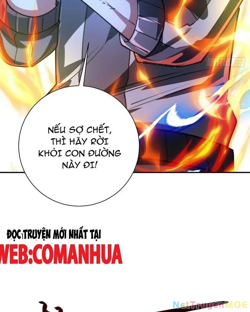 đọc truyện Dị Năng Trùng Sinh Ta Sớm Ở Đỉnh Cao Chương 9 ảnh 24 tại Thiên Thai Truyện