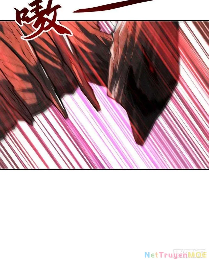 đọc truyện Dị Năng Trùng Sinh Ta Sớm Ở Đỉnh Cao Chương 9 ảnh 25 tại Thiên Thai Truyện