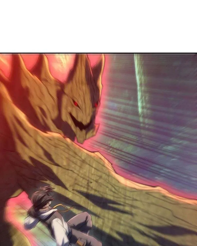 đọc truyện Dị Năng Trùng Sinh Ta Sớm Ở Đỉnh Cao Chương 9 ảnh 26 tại Thiên Thai Truyện