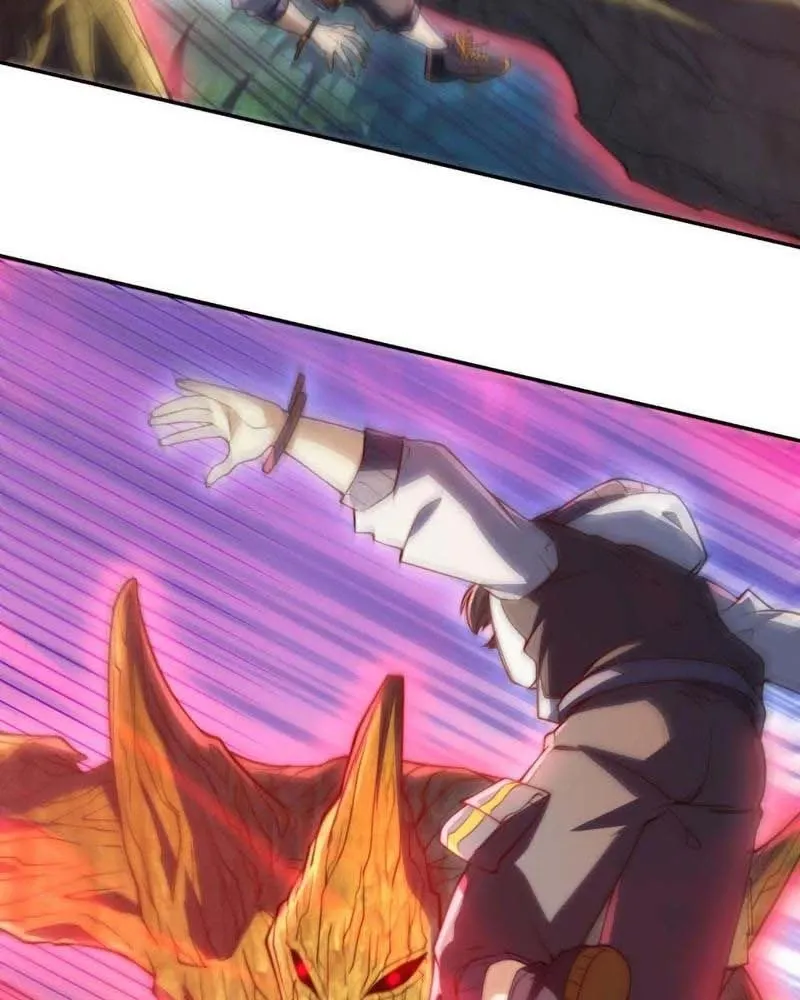 đọc truyện Dị Năng Trùng Sinh Ta Sớm Ở Đỉnh Cao Chương 9 ảnh 27 tại Thiên Thai Truyện