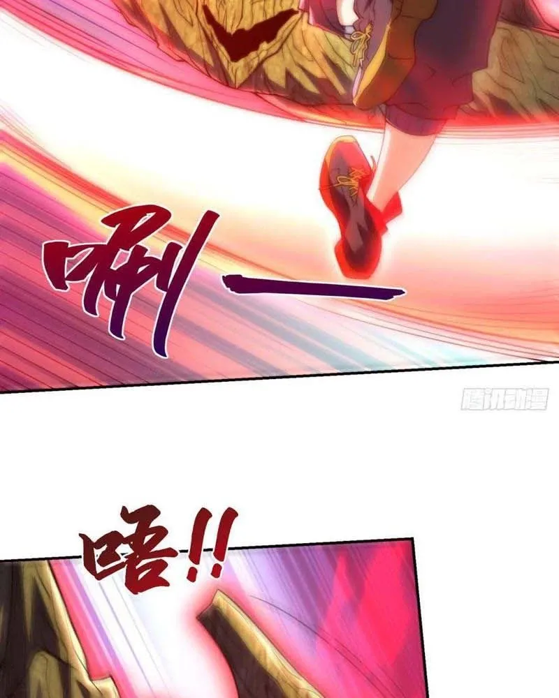 đọc truyện Dị Năng Trùng Sinh Ta Sớm Ở Đỉnh Cao Chương 9 ảnh 28 tại Thiên Thai Truyện