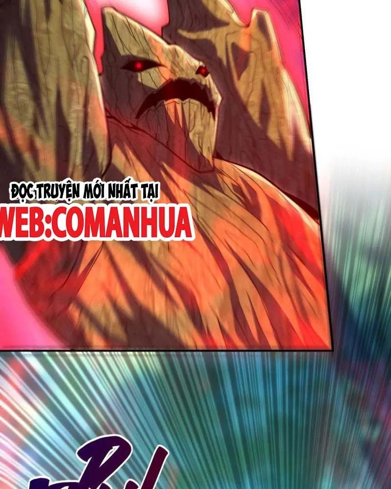 đọc truyện Dị Năng Trùng Sinh Ta Sớm Ở Đỉnh Cao Chương 9 ảnh 29 tại Thiên Thai Truyện