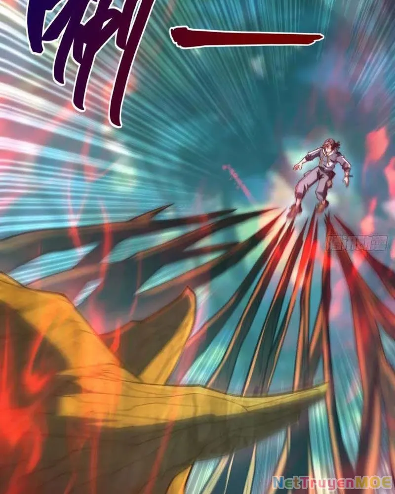 đọc truyện Dị Năng Trùng Sinh Ta Sớm Ở Đỉnh Cao Chương 9 ảnh 30 tại Thiên Thai Truyện