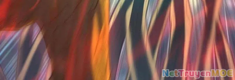 đọc truyện Dị Năng Trùng Sinh Ta Sớm Ở Đỉnh Cao Chương 9 ảnh 31 tại Thiên Thai Truyện