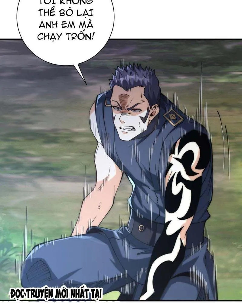 đọc truyện Dị Năng Trùng Sinh Ta Sớm Ở Đỉnh Cao Chương 9 ảnh 5 tại Thiên Thai Truyện