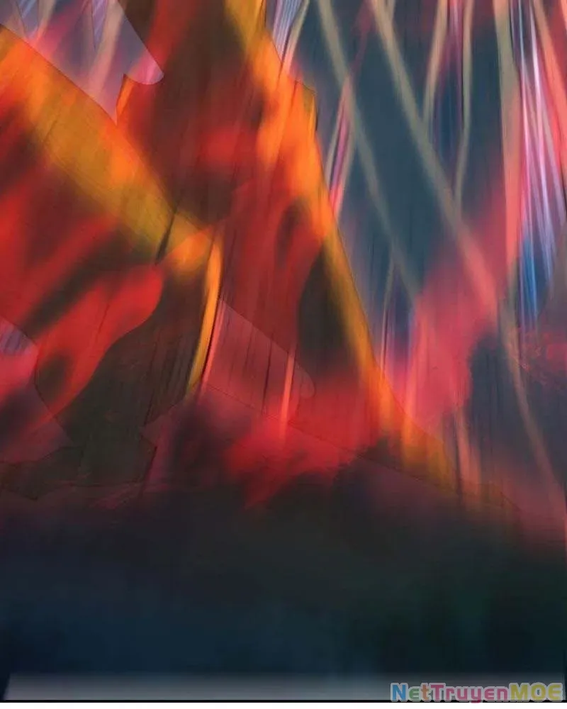 đọc truyện Dị Năng Trùng Sinh Ta Sớm Ở Đỉnh Cao Chương 9 ảnh 32 tại Thiên Thai Truyện