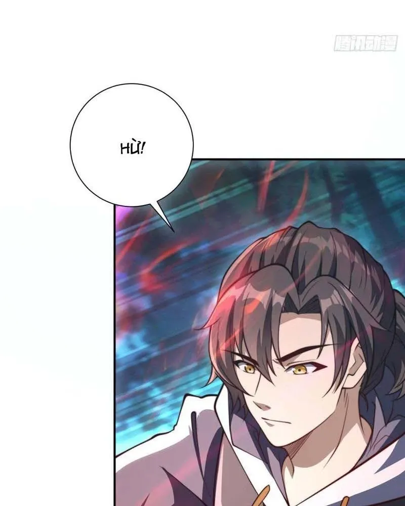 đọc truyện Dị Năng Trùng Sinh Ta Sớm Ở Đỉnh Cao Chương 9 ảnh 33 tại Thiên Thai Truyện