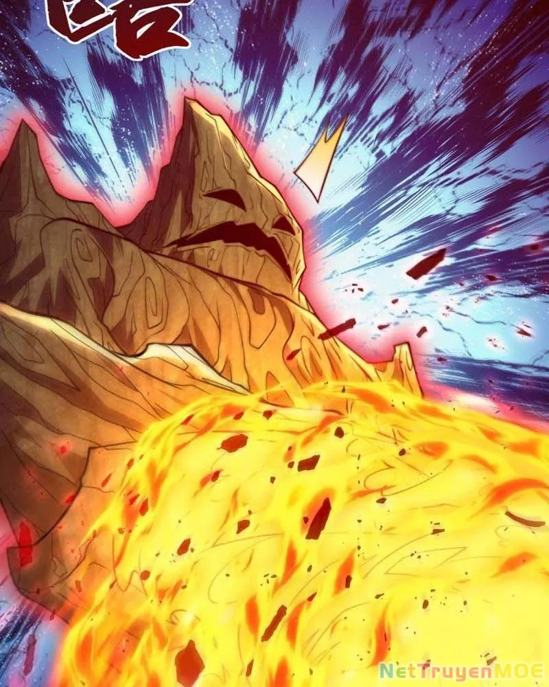 đọc truyện Dị Năng Trùng Sinh Ta Sớm Ở Đỉnh Cao Chương 9 ảnh 36 tại Thiên Thai Truyện