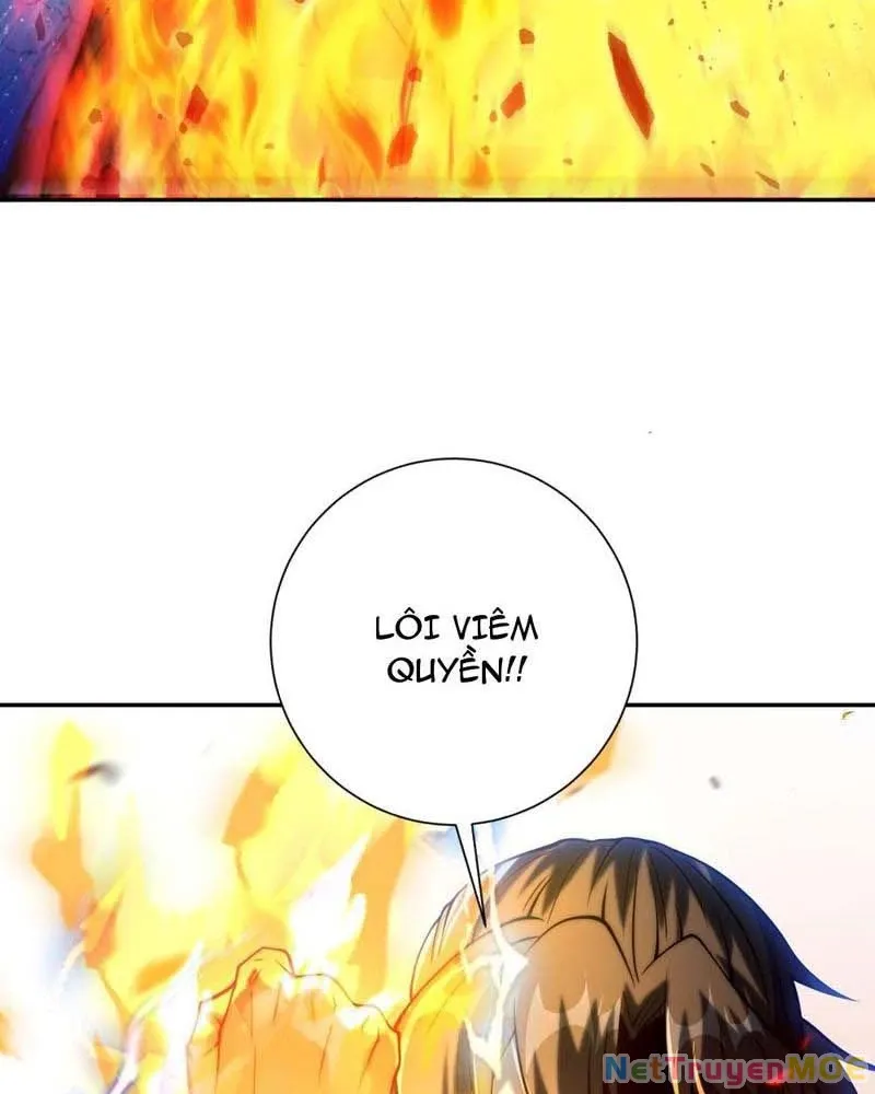 đọc truyện Dị Năng Trùng Sinh Ta Sớm Ở Đỉnh Cao Chương 9 ảnh 37 tại Thiên Thai Truyện