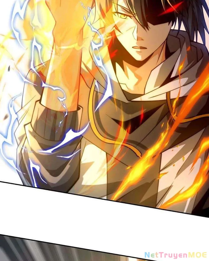 đọc truyện Dị Năng Trùng Sinh Ta Sớm Ở Đỉnh Cao Chương 9 ảnh 38 tại Thiên Thai Truyện