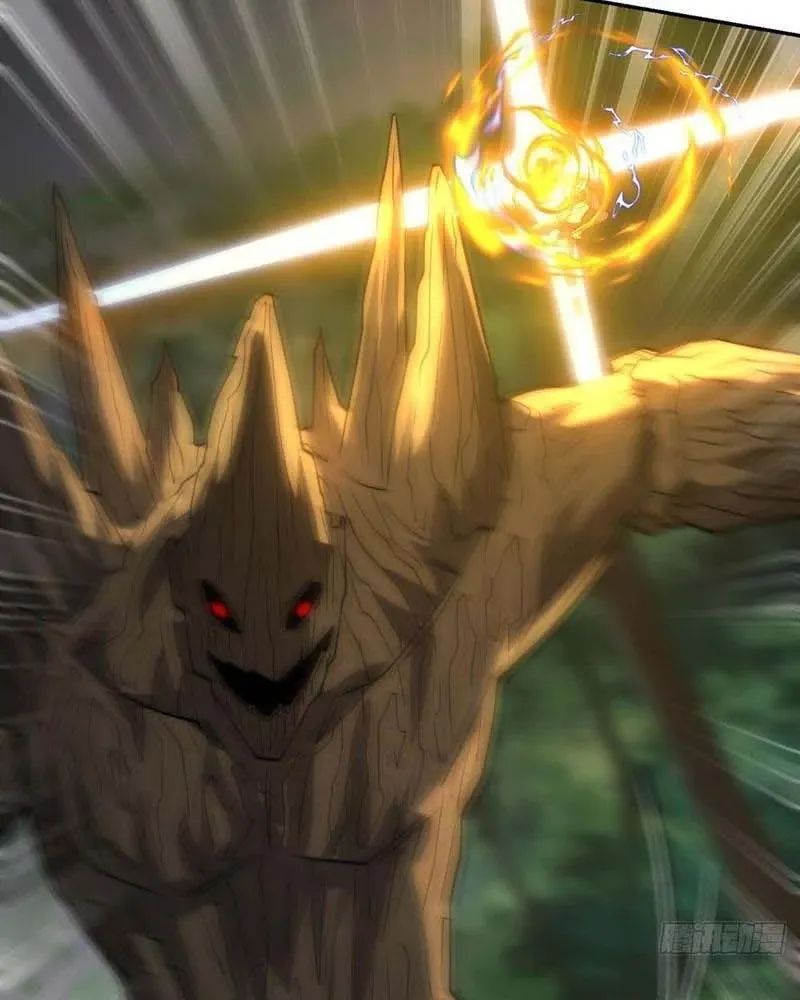 đọc truyện Dị Năng Trùng Sinh Ta Sớm Ở Đỉnh Cao Chương 9 ảnh 39 tại Thiên Thai Truyện