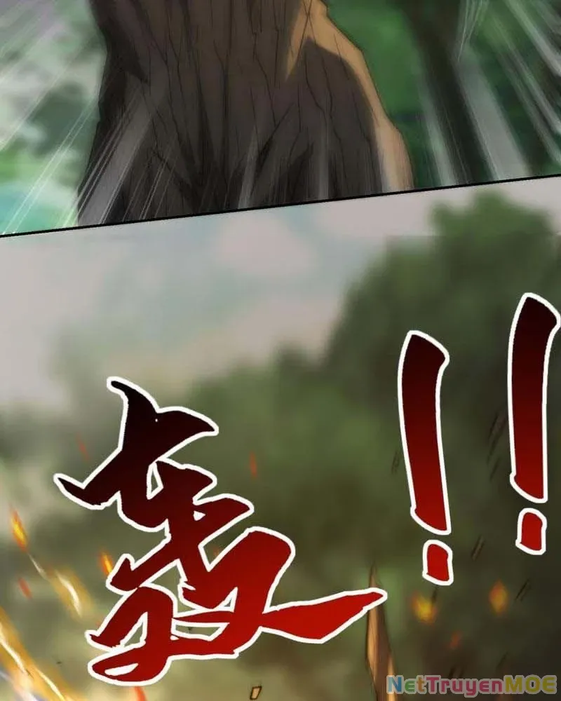 đọc truyện Dị Năng Trùng Sinh Ta Sớm Ở Đỉnh Cao Chương 9 ảnh 40 tại Thiên Thai Truyện