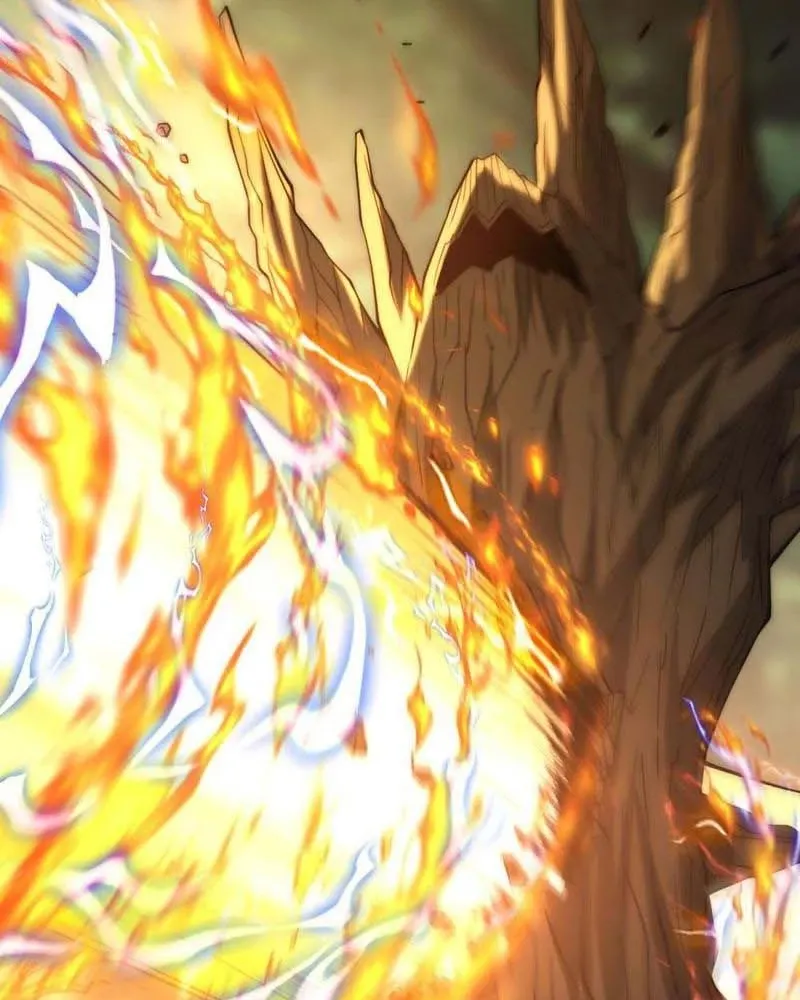 đọc truyện Dị Năng Trùng Sinh Ta Sớm Ở Đỉnh Cao Chương 9 ảnh 41 tại Thiên Thai Truyện