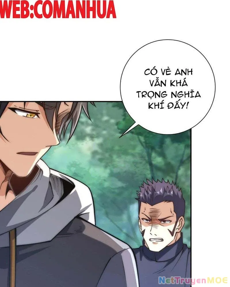 đọc truyện Dị Năng Trùng Sinh Ta Sớm Ở Đỉnh Cao Chương 9 ảnh 6 tại Thiên Thai Truyện