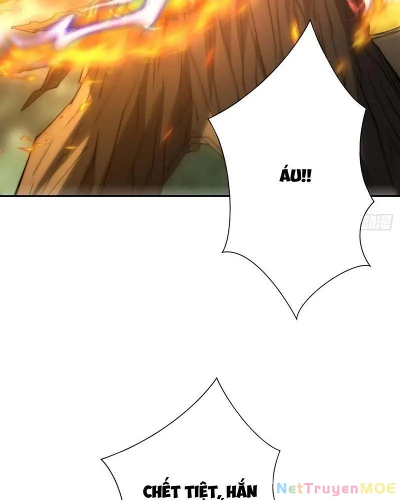 đọc truyện Dị Năng Trùng Sinh Ta Sớm Ở Đỉnh Cao Chương 9 ảnh 42 tại Thiên Thai Truyện