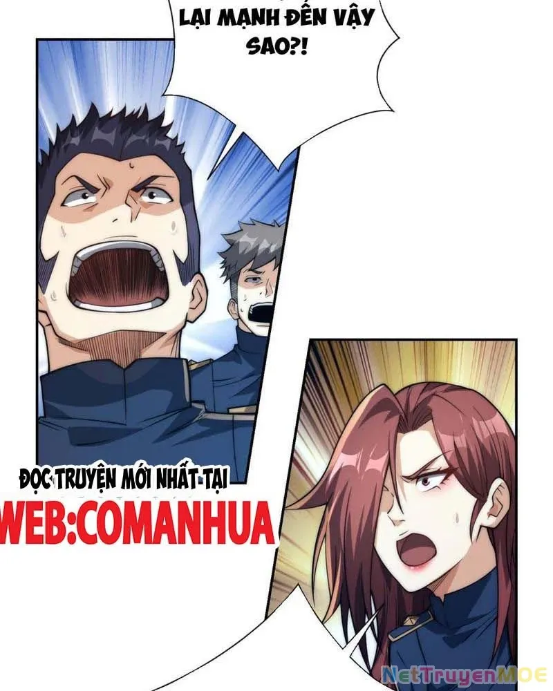 đọc truyện Dị Năng Trùng Sinh Ta Sớm Ở Đỉnh Cao Chương 9 ảnh 43 tại Thiên Thai Truyện