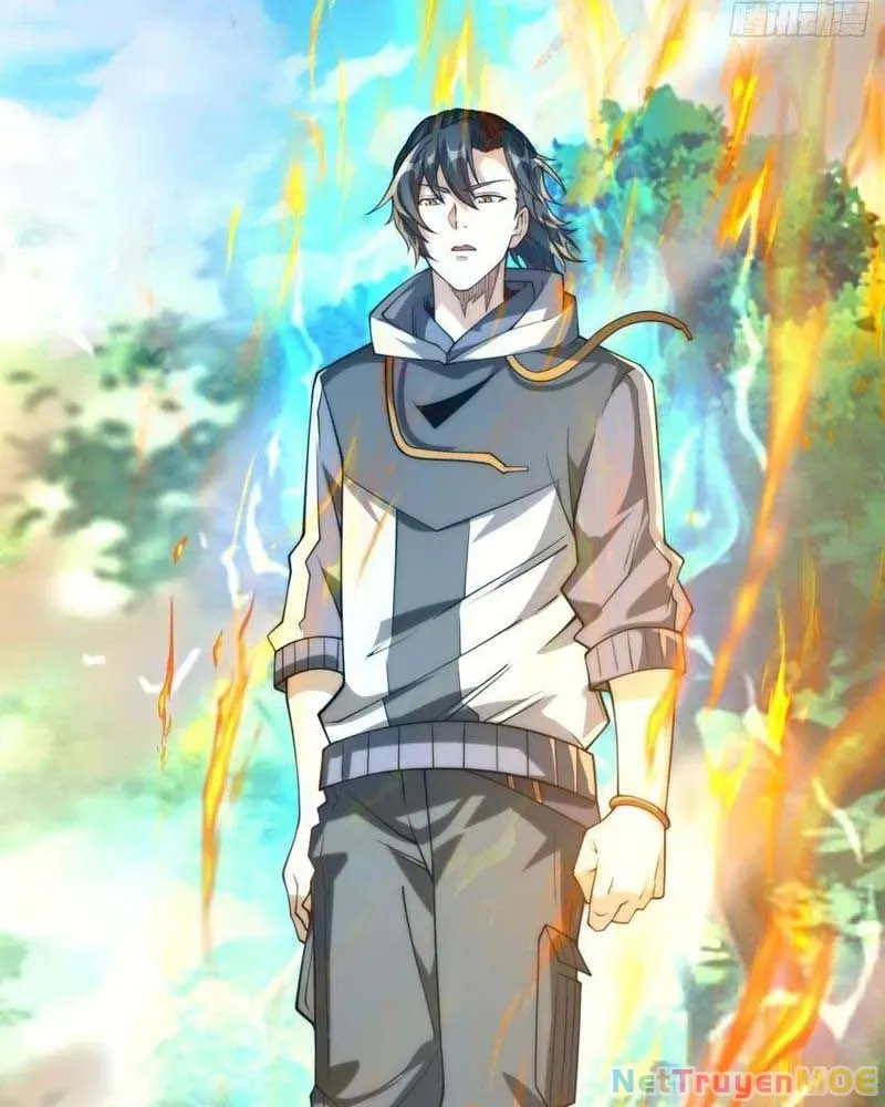 đọc truyện Dị Năng Trùng Sinh Ta Sớm Ở Đỉnh Cao Chương 9 ảnh 46 tại Thiên Thai Truyện