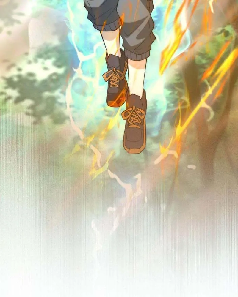 đọc truyện Dị Năng Trùng Sinh Ta Sớm Ở Đỉnh Cao Chương 9 ảnh 47 tại Thiên Thai Truyện