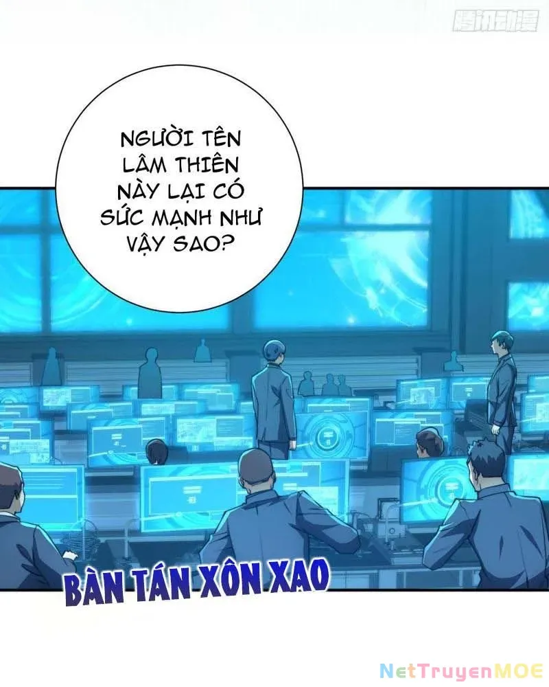 đọc truyện Dị Năng Trùng Sinh Ta Sớm Ở Đỉnh Cao Chương 9 ảnh 48 tại Thiên Thai Truyện