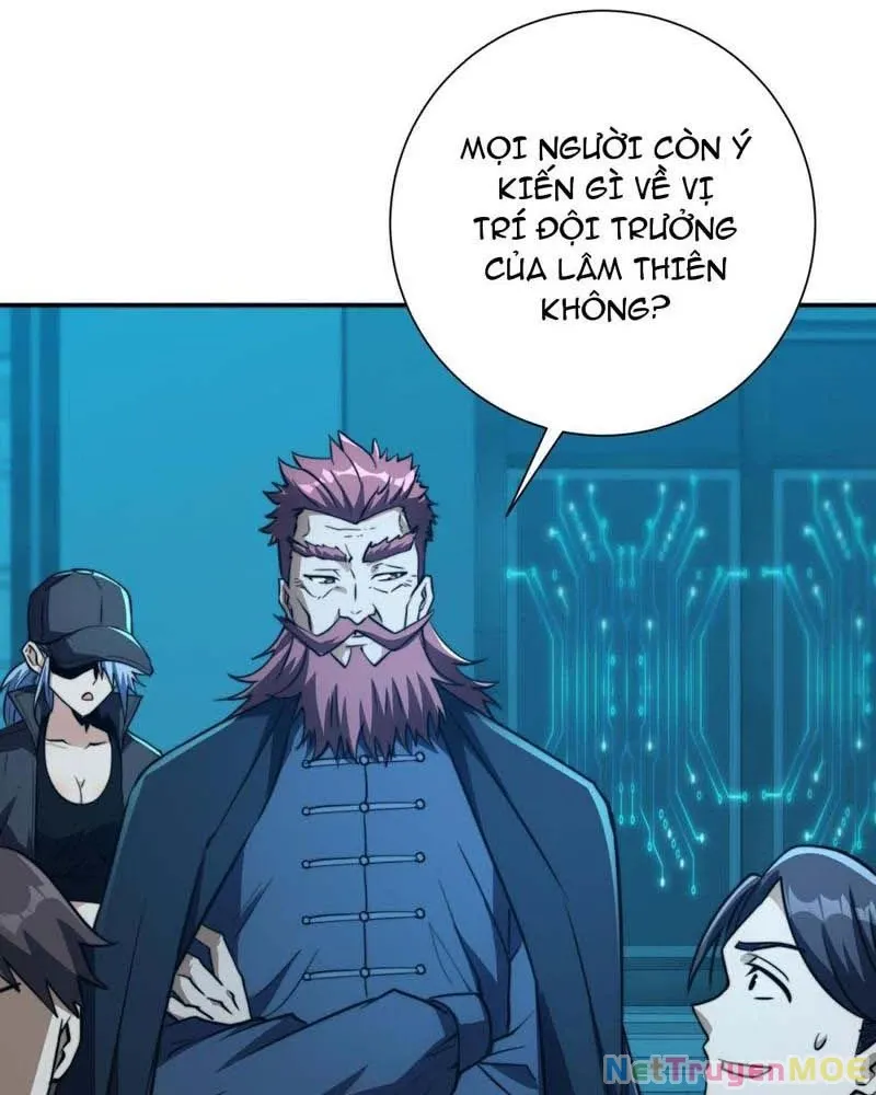 đọc truyện Dị Năng Trùng Sinh Ta Sớm Ở Đỉnh Cao Chương 9 ảnh 49 tại Thiên Thai Truyện