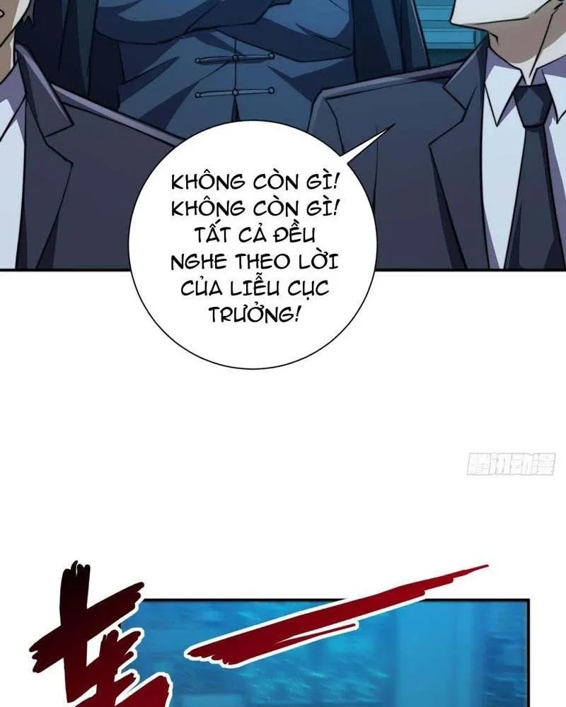 đọc truyện Dị Năng Trùng Sinh Ta Sớm Ở Đỉnh Cao Chương 9 ảnh 50 tại Thiên Thai Truyện