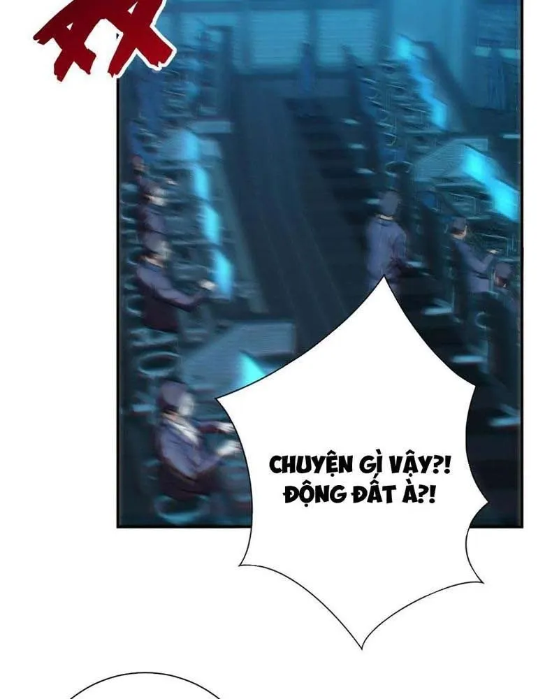 đọc truyện Dị Năng Trùng Sinh Ta Sớm Ở Đỉnh Cao Chương 9 ảnh 51 tại Thiên Thai Truyện