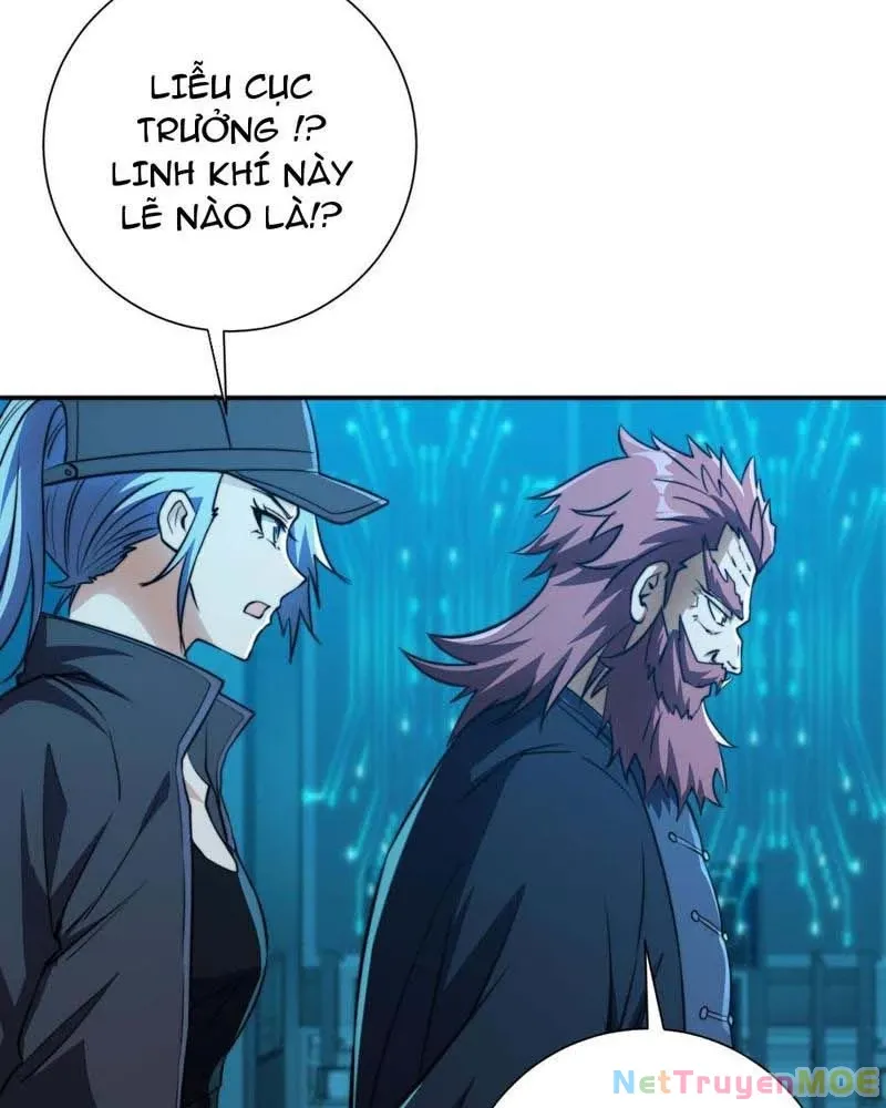 đọc truyện Dị Năng Trùng Sinh Ta Sớm Ở Đỉnh Cao Chương 9 ảnh 52 tại Thiên Thai Truyện